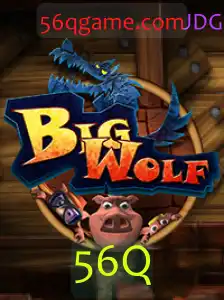 BigWolf: A Nova Sensação dos Jogos de Estratégia