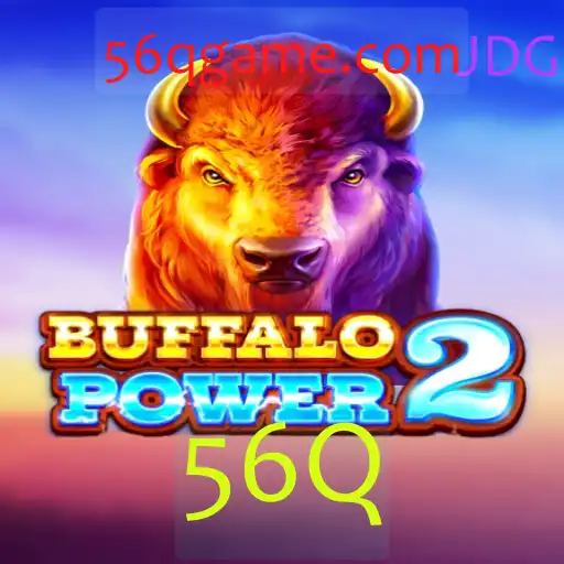Explorando BuffaloPower2: Um Mergulho nas Aventuras do Novo Jogo