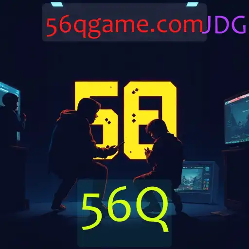 Comunidade Jogadores