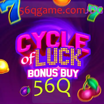 CycleofLuckBonusBuy: Descubra o Fascinante Mundo do Jogo