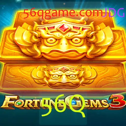Descubra o Inovador Jogo FortuneGems3: Tudo o que você Precisa Saber