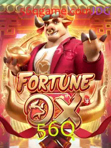 Descubra o Fascinante Mundo de FortuneOx 56Q: Regras e Introdução