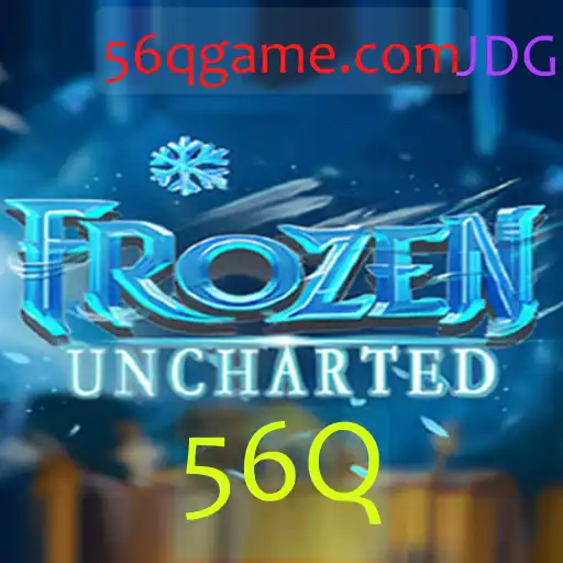 Entenda o Novo Jogo 'FrozenUncharted' e Suas Mecânicas
