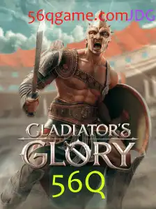 A Era dos Gladiadores Digitais: Explorando o Mundo de GladiatorsGlory