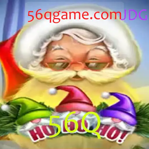Descubra o Fascinante Mundo do Jogo HoHoHo: Diversão e Estratégia