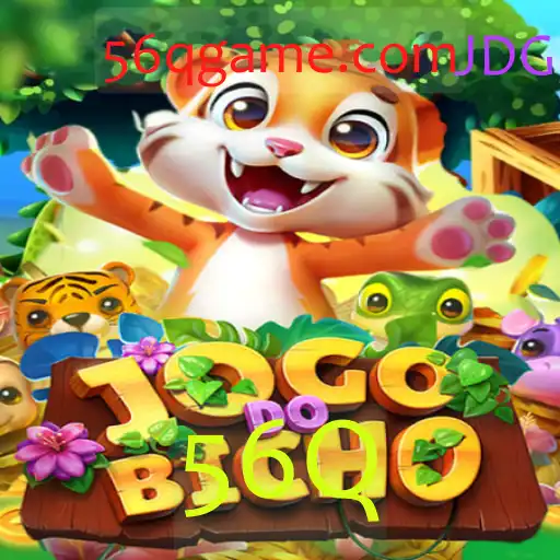 JOGODOBICHO: Estratégias e Regras do Jogo com ênfase na Palavra-Chave 56Q