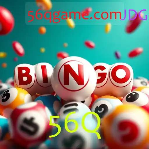 Jogos de bingo