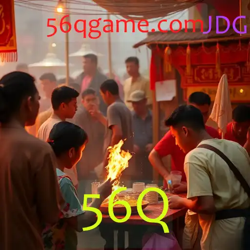 Jogos de sabong