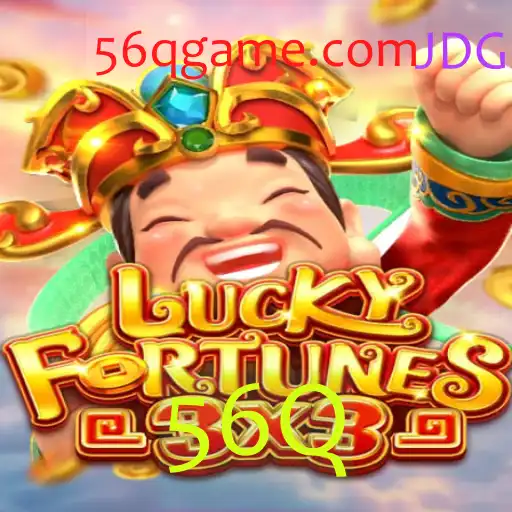 Explorando o Jogo LUCKYFORTUNES3x3: Regras e Estratégias