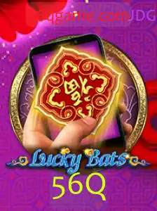 Explorando o Mundo de LuckyBatsM: Regras, Introdução e Mais