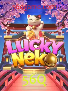 Descubra o Mundo de LuckyNeko: Regras, Descrição e Inovações Atualizadas