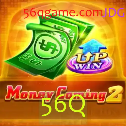 Tudo sobre MoneyComing2: O Jogo que Está Conquistando o Mundo