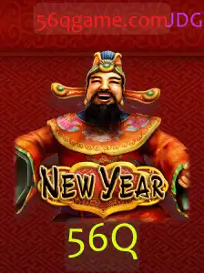 Descubra o Fascinante Jogo NewYear: Regras e Eventos Atuais