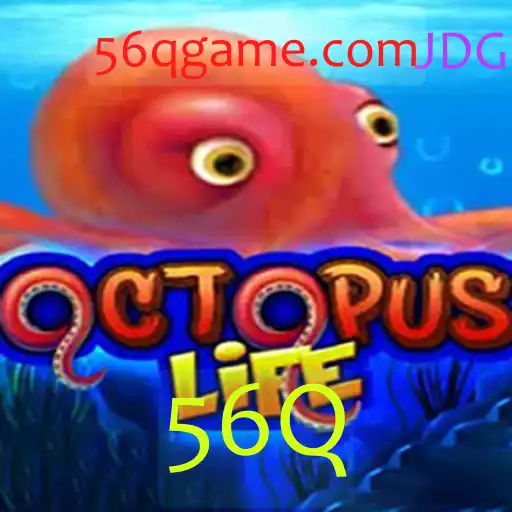 Explorando o Mundo Intrigante de OctopusLife: Um Guia Completo