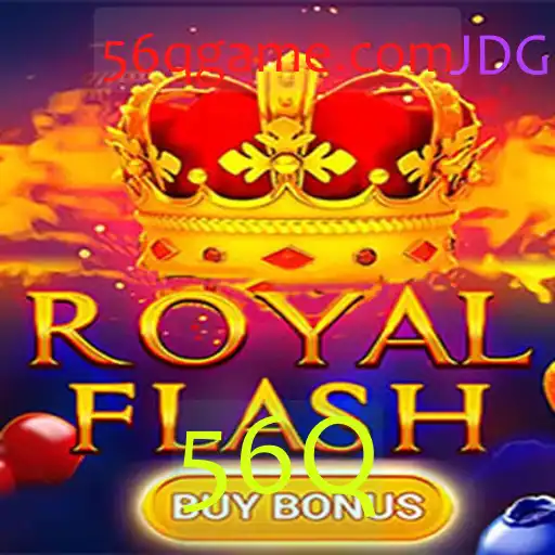 RoyalFlashBuyBonus: Um Mergulho Profundo no Jogo de Estratégia Revolucionário