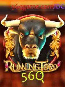 Descubra o Fascinante Mundo de RunningToro