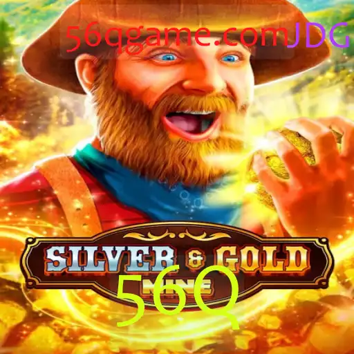 Explorando o Mundo de SilverGold: Regras e Estrutura do Jogo Emocionante