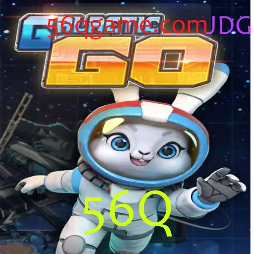 Explorando o Universo de GalacticGO: Regras e Aventuras