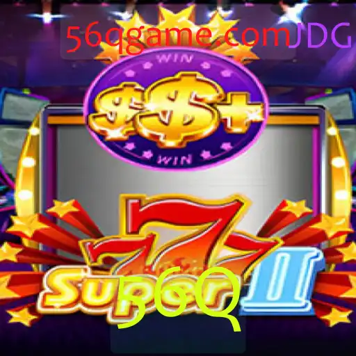 Descubra o Mundo Fascinante de Super777II: Regras e Estratégias