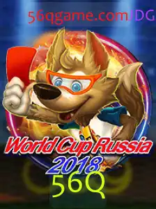 Explorando o Mundo de WorldCupRussia2018: Um Mergulho no Jogo de Estratégia Inspirado no Futebol