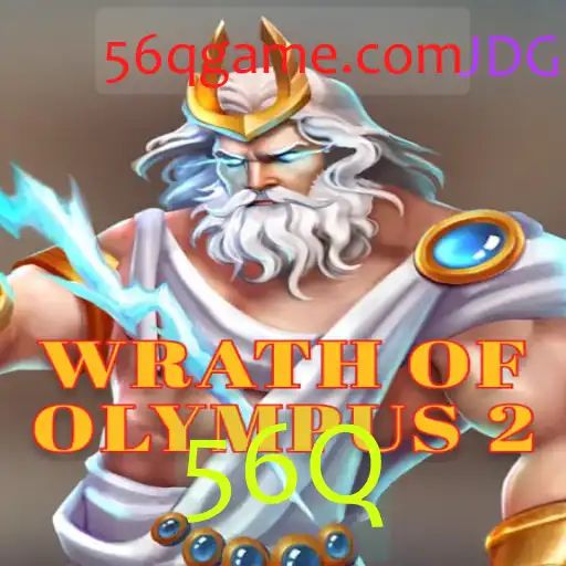 Explorando o Universo de WrathofOlympus2: Uma Jornada Épica nos Tempos Modernos